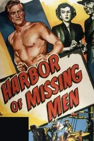 Harbor of Missing Men_peliplat