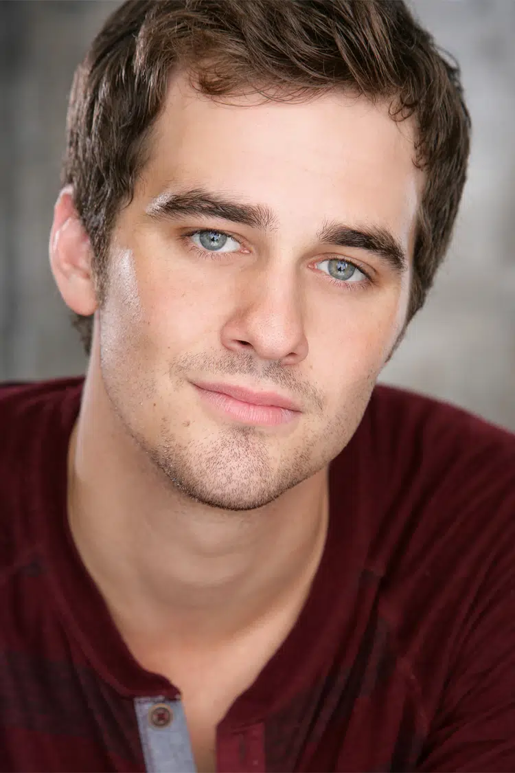 Colin Woodbury