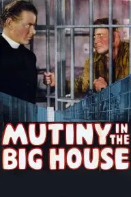 Mutiny in the Big House_peliplat