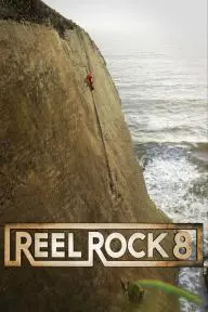 Reel Rock 8_peliplat
