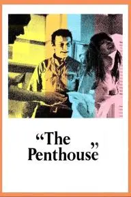 The Penthouse_peliplat