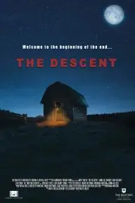 The Descent_peliplat
