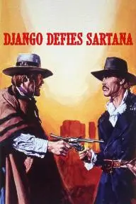 Django Defies Sartana_peliplat