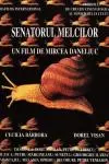 The Snails' Senator_peliplat