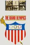 The Grand Olympics_peliplat