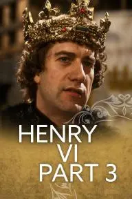 The Third Part of Henry the Sixth_peliplat