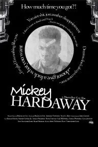 Mickey Hardaway_peliplat