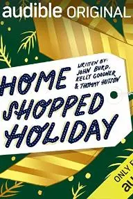 Home Shopped Holiday_peliplat
