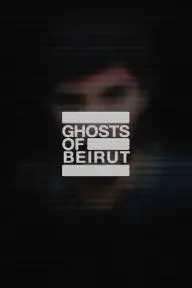 Ghosts of Beirut_peliplat