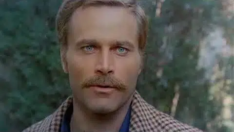 How To Kill A Judge (Perché si uccide un magistrato, 1975) English Trailer