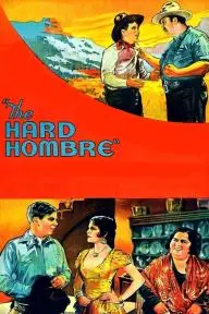 The Hard Hombre_peliplat