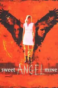Sweet Angel Mine_peliplat
