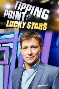 Tipping Point: Lucky Stars_peliplat