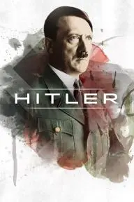 Hitler_peliplat