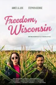 Freedom, Wisconsin_peliplat