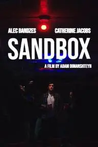 Sandbox_peliplat