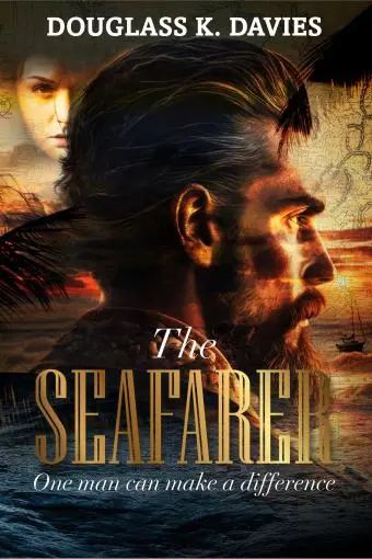 The Seafarer_peliplat
