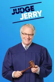 Judge Jerry_peliplat