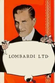 Lombardi, Ltd._peliplat