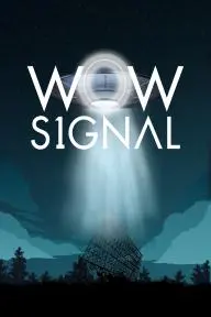 Wow Signal_peliplat
