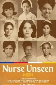 Nurse Unseen_peliplat