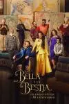 La Bella y la Bestia: Celebrando 30 años_peliplat