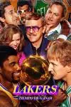 Lakers: Tiempo de ganar_peliplat