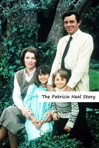 The Patricia Neal Story_peliplat