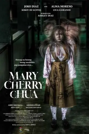 Mary Cherry Chua_peliplat