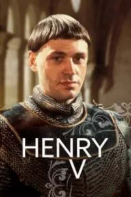 Henry V_peliplat