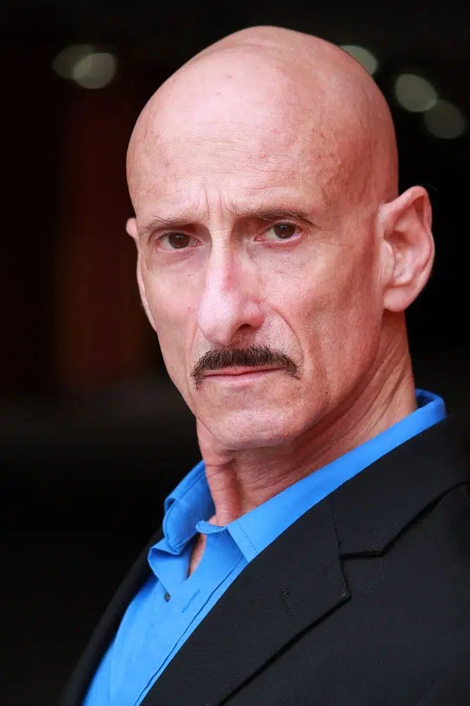 Michael H. Solo