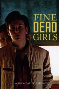 Fine Dead Girls_peliplat