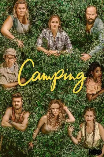 Camping_peliplat