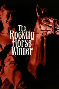 The Rocking Horse Winner_peliplat