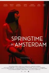 Springtime in Amsterdam_peliplat