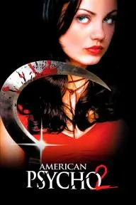 American Psycho II: All American Girl_peliplat