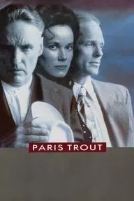 Paris Trout_peliplat
