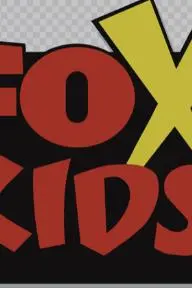Fox Kids Planet Live_peliplat