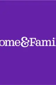 Home & Family_peliplat