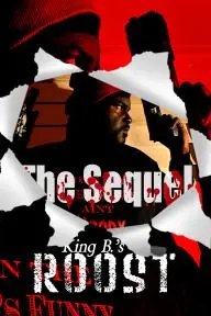 King B.'s ROOST the Sequel_peliplat