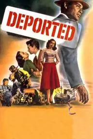 Deported_peliplat
