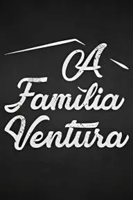 A Família Ventura_peliplat
