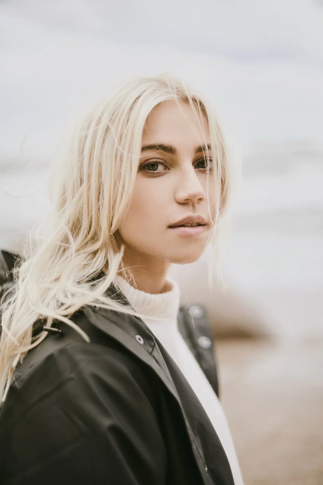 Emilija Riviere