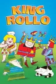 King Rollo_peliplat