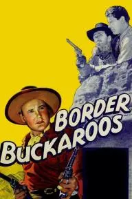 Border Buckaroos_peliplat
