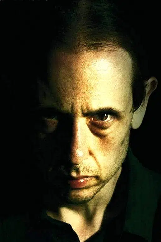 Luca Gatta