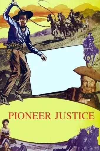 Pioneer Justice_peliplat