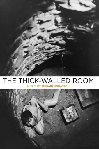 The Thick-Walled Room_peliplat