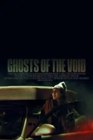 Ghosts of the Void_peliplat
