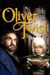 Oliver Twist_peliplat